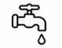 PLUMBING & WATER SYSTEMS